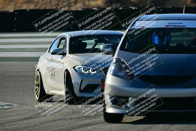 media/Nov-02-2025-Speed Ventures (Sun) [[61724e2e34]]/Red/Session 4/